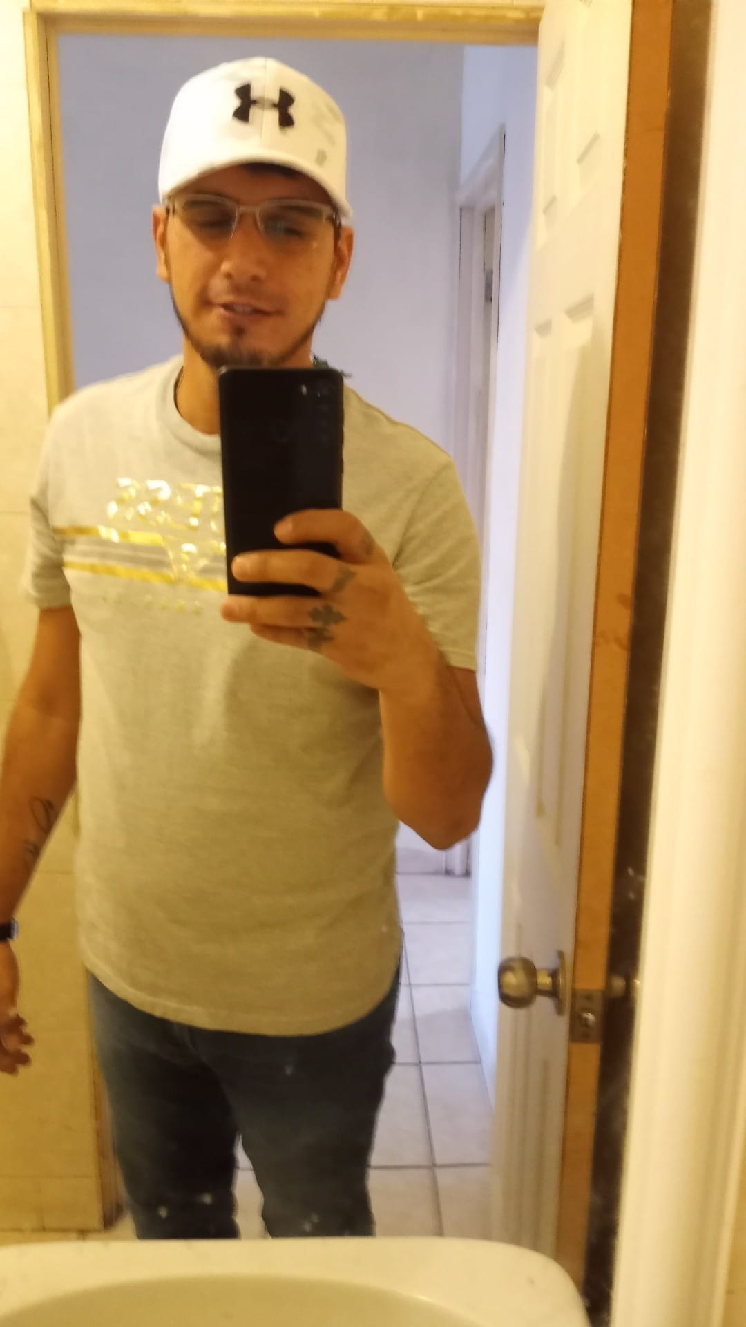 Juancarlos carrillo navarro