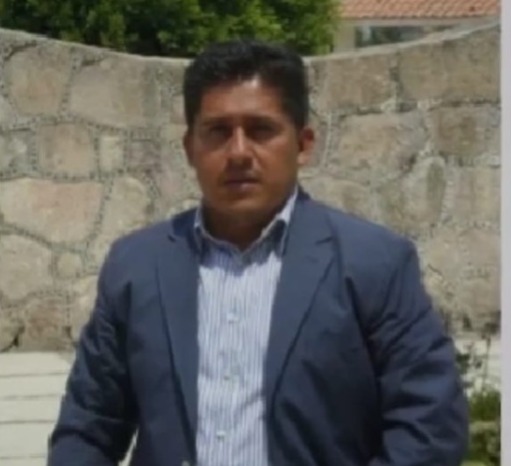 eduardo-bastian-perez