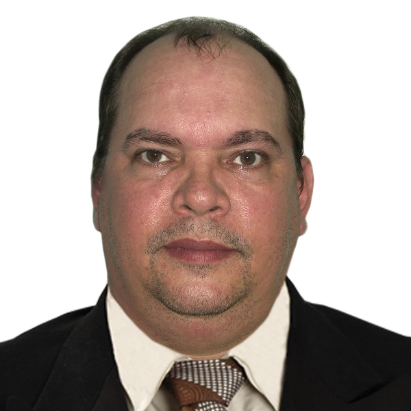 Luis Manuel Gonzalez Perez