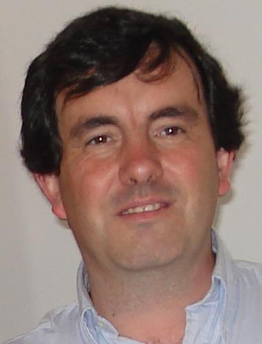 Miguel Pena