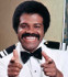 Jose Luis Souto Barbero