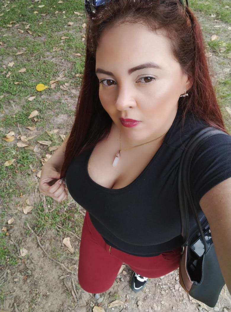 Carmen Varela Lira