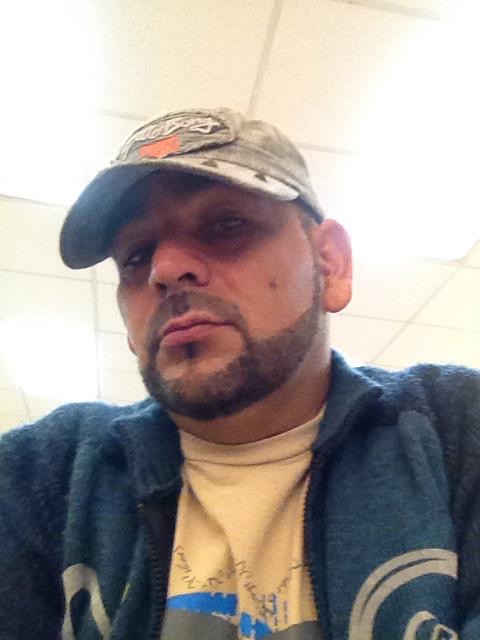 Martín Aguilar Bravo 