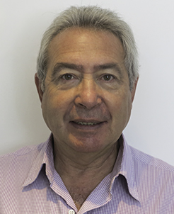 J Carlos Martín-F