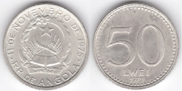 50 lwei