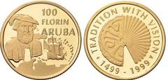 100 florín