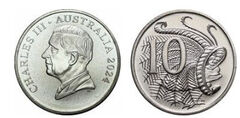 10 centesimi