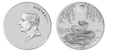 50 centesimi (Anno del Serpente)