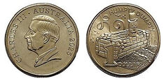 1 dollaro (Libri per bambini-Humpty Dumpty)