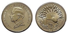 1 dollaro (Libri per bambini-Equidna)