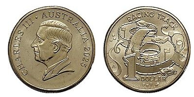 1 dollaro (Libri per bambini-Raccolta)