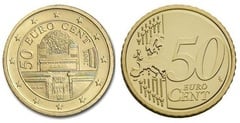 50 euro cent