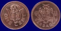 1 cent 