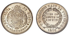 10 centesimi