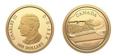100 dollari (25° anniversario della Tomba del Milite Ignoto)