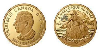 200 dollari (dollaro di pace)