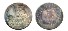 20 centesimi