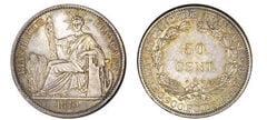 50 centesimi