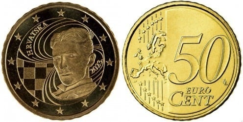 50 euro cent