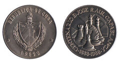 1 peso (Scacchi)