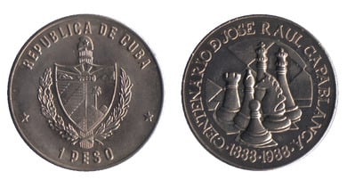 1 peso (Scacchi)