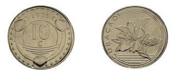 10 centesimi