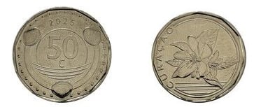 50 centesimi