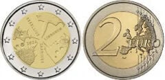 2 euro (architettura finlandese)