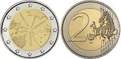 2 euro (architettura finlandese)