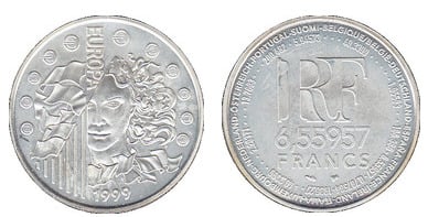 6,55957 franchi