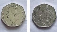 50 pence (Gabriele)