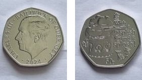 50 pence (Gabriele)