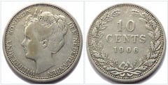 10 centesimi