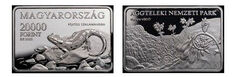 20000 fiorini (Parco nazionale di Aggtelek)