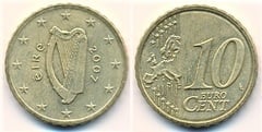 10 euro cent