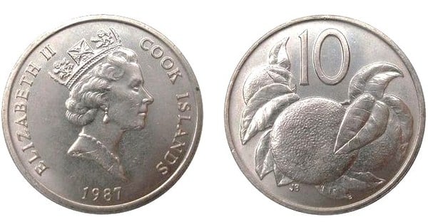 10 cents