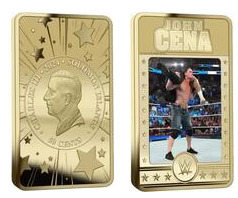 50 centesimi (John Cena)