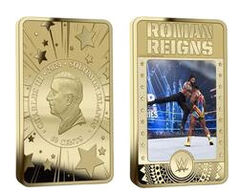 50 centesimi (Roman Reigns)