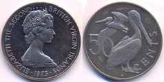 50 centavos