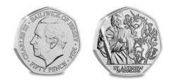 50 pence (San Andreas)