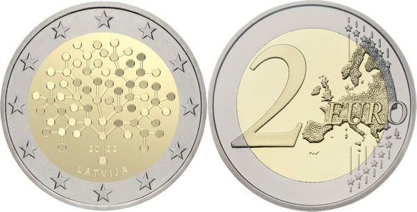 2 euro (Educazione finanziaria)