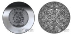 25 dollari (Emozioni II)