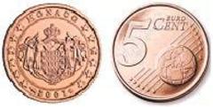 5 euro cent