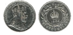 1 Cent