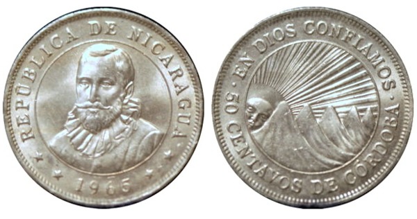 50 centavos