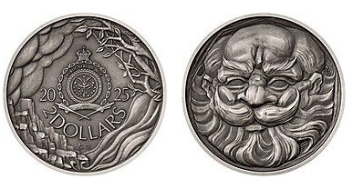 2 dollari (nano)