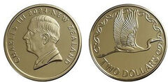 2 dollari