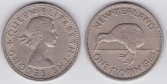 1 florin