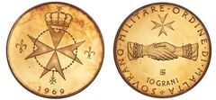 10 grani (Angelo)