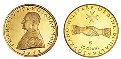 10 grani (Angelo)